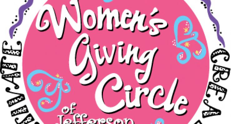Women's-Giving-Circle-Logo-Final